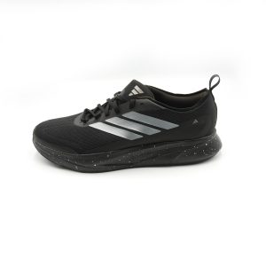 Adidas JogIt "Core Black / Speckled Sole"