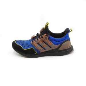 Adidas Fortnite Trail Running Shoes