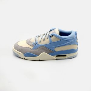 Air Jordan 4 RM - Preloved