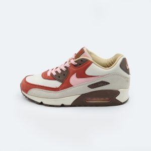 Nike Air Max 90 Premium "Bacon"