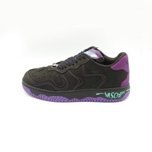 MSCHF Gobstomper "Jimmy Fallon Edition"