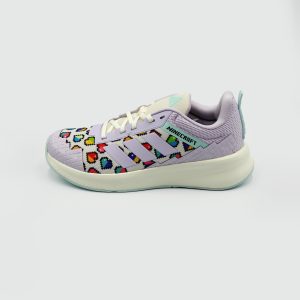 Puma x Minecraft Rider FV
