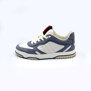 Nike SB Alleyoop "Black/White/Royal Blue"