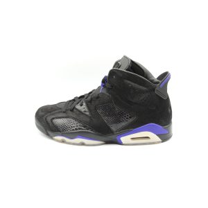 Air Jordan 6 Retro "Bordeaux"