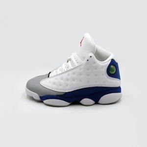 Air Jordan 13 Retro "French Blue"
