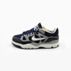 Nike Air Max 1 Jewel "Black Blue White"