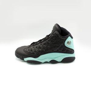 Air Jordan 13 Retro "Island Green"