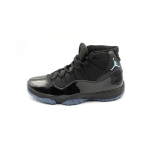 Air Jordan 11 Retro "Cap and Gown"