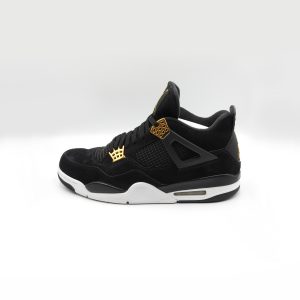 Air Jordan 4 Retro "Royalty"