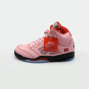 Air Jordan 5 Retro T23 "Tokyo"