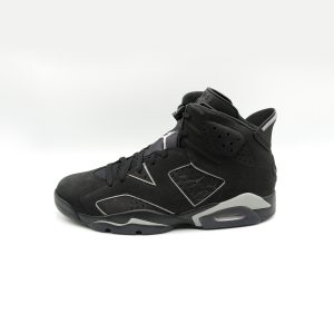 Air Jordan 7 Retro "Champagne" (from the Celebration Collection)