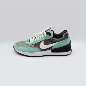 Nike Waffle One "Mint Foam"