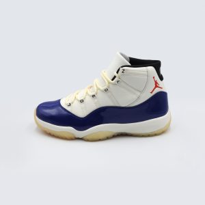 Air Jordan 11 Retro "Win Like '82"