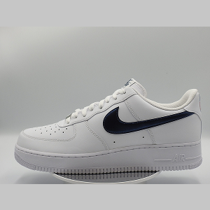 Nike Air Force 1 Low '07 "LV8 USA"